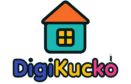 DigiKucko